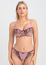 Load image into Gallery viewer, Carmen soft bra

