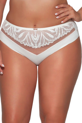 Helen Classic Briefs