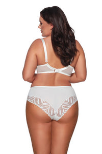 Helen Classic Briefs