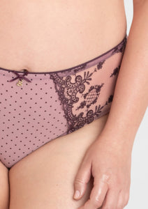 Carmen classi briefs