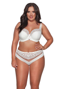 Helen Classic Briefs