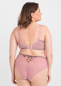 Carmen classi briefs