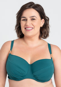 Naia full cup Swim Bra