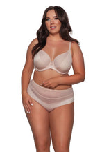 Load image into Gallery viewer, Suzan High waist  Brazilian
