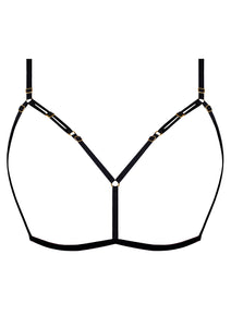 Alice Harness