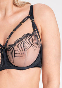 Alice Harness