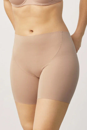 Bermuda shorts
