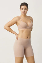 Load image into Gallery viewer, Bermuda shorts
