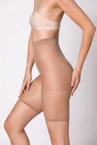 Anti chafing tights KNITEX