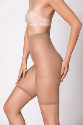 Anti chafing tights KNITEX