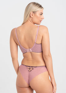 Carmen soft bra