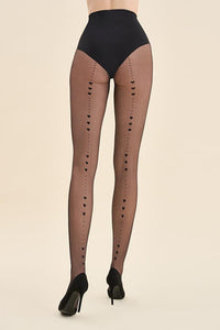 Amori tights