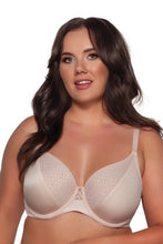 Load image into Gallery viewer, Suzan soft Bra
