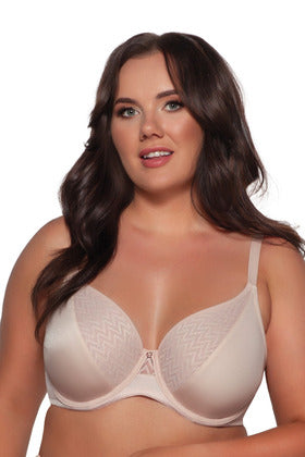 Suzan soft Bra