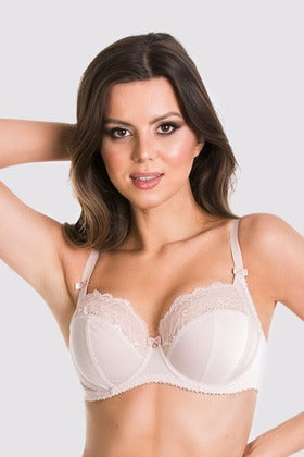 Sempire soft bra