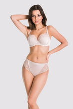 Load image into Gallery viewer, Sempire soft bra
