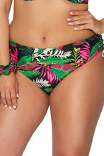 Load image into Gallery viewer, Tropicana Classic Briefs.
