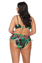 Load image into Gallery viewer, Tropicana Swimming Bra
