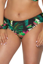 Load image into Gallery viewer, Tropicana Brazilian Briefs
