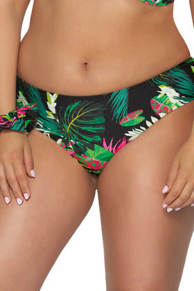 Tropicana Brazilian Briefs