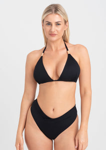Bikini Venus swimwear