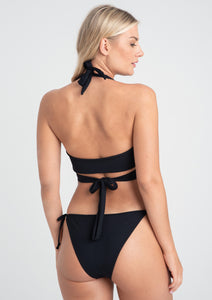 Bikini Top Venus swimwear