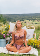 Load image into Gallery viewer, Carmen soft bra
