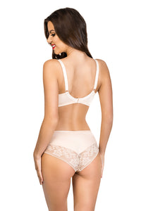 Begine Cllasic Agnes Brief