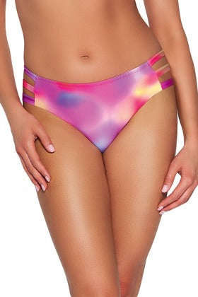 Mermaid Swim Briefs