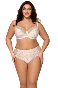 Gentle Cora Nursing Bra