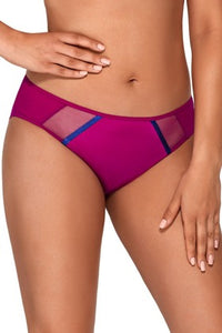 Alaila Classic Brief