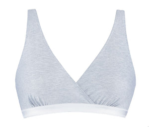 Julia Soft maternity bra