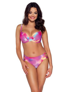 Mermaid Swim Briefs