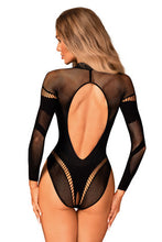 Load image into Gallery viewer, Sexy Bodystocking
