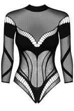 Load image into Gallery viewer, Sexy Bodystocking
