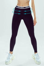 Load image into Gallery viewer, Sport Christina Leggings
